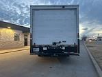 Used 2022 Ford E-350 Box Van for sale #486389 - photo 7