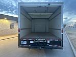 Used 2022 Ford E-350 Box Van for sale #486389 - photo 8