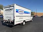 Used 2022 Ford E-350 Box Van for sale #486391 - photo 12