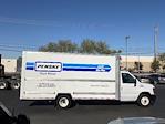 Used 2022 Ford E-350 Box Van for sale #486391 - photo 14