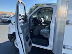Used 2022 Ford E-350 Box Van for sale #486391 - photo 15