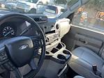 Used 2022 Ford E-350 Box Van for sale #486391 - photo 16