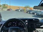 Used 2022 Ford E-350 Box Van for sale #486391 - photo 17