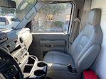 Used 2022 Ford E-350 Box Van for sale #486391 - photo 18