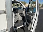 Used 2022 Ford E-350 Box Van for sale #486391 - photo 19