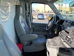Used 2022 Ford E-350 Box Van for sale #486391 - photo 21