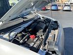 Used 2022 Ford E-350 Box Van for sale #486391 - photo 22