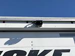 Used 2022 Ford E-350 Box Van for sale #486391 - photo 25