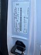 Used 2022 Ford E-350 Box Van for sale #486391 - photo 27