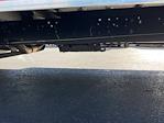 Used 2022 Ford E-350 Box Van for sale #486391 - photo 5