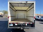Used 2022 Ford E-350 Box Van for sale #486391 - photo 8