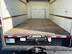 Used 2022 Ford E-350 Box Van for sale #486391 - photo 9