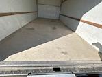 Used 2022 Ford E-350 Box Van for sale #486409 - photo 10