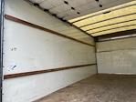 Used 2022 Ford E-350 Box Van for sale #486409 - photo 11