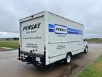 Used 2022 Ford E-350 Box Van for sale #486409 - photo 13