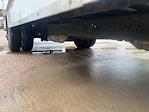 Used 2022 Ford E-350 Box Van for sale #486409 - photo 14