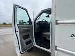 Used 2022 Ford E-350 Box Van for sale #486409 - photo 16