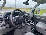 Used 2022 Ford E-350 Box Van for sale #486409 - photo 17