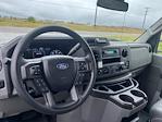 Used 2022 Ford E-350 Box Van for sale #486409 - photo 18
