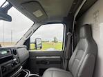 Used 2022 Ford E-350 Box Van for sale #486409 - photo 19