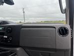 Used 2022 Ford E-350 Box Van for sale #486409 - photo 21