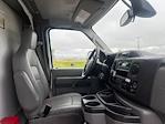 Used 2022 Ford E-350 Box Van for sale #486409 - photo 22