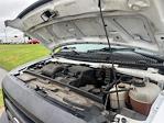Used 2022 Ford E-350 Box Van for sale #486409 - photo 23
