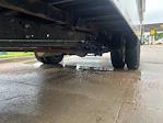 Used 2022 Ford E-350 Box Van for sale #486409 - photo 5