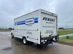 Used 2022 Ford E-350 Box Van for sale #486409 - photo 6