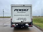 Used 2022 Ford E-350 Box Van for sale #486409 - photo 7