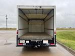 Used 2022 Ford E-350 Box Van for sale #486409 - photo 8