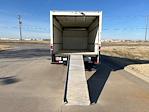 Used 2022 Ford E-350 Box Van for sale #486409 - photo 9