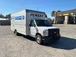 Used 2022 Ford E-350 Box Van for sale #486415 - photo 1