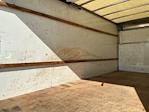 Used 2022 Ford E-350 Box Van for sale #486415 - photo 11