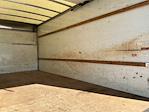 Used 2022 Ford E-350 Box Van for sale #486415 - photo 12