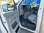 Used 2022 Ford E-350 Box Van for sale #486415 - photo 16
