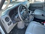 Used 2022 Ford E-350 Box Van for sale #486415 - photo 17