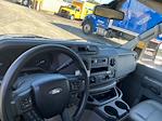 Used 2022 Ford E-350 Box Van for sale #486415 - photo 18