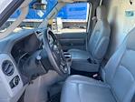 Used 2022 Ford E-350 Box Van for sale #486415 - photo 19