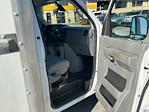 Used 2022 Ford E-350 Box Van for sale #486415 - photo 20