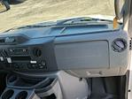 Used 2022 Ford E-350 Box Van for sale #486415 - photo 21