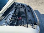 Used 2022 Ford E-350 Box Van for sale #486415 - photo 23