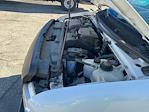 Used 2022 Ford E-350 Box Van for sale #486415 - photo 24