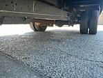 Used 2022 Ford E-350 Box Van for sale #486415 - photo 5