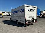 Used 2022 Ford E-350 Box Van for sale #486415 - photo 6