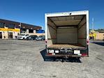 Used 2022 Ford E-350 Box Van for sale #486415 - photo 8