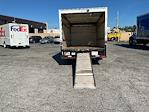 Used 2022 Ford E-350 Box Van for sale #486415 - photo 9