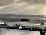 Used 2022 Ford E-350 Box Van for sale #486418 - photo 10
