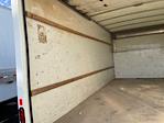 Used 2022 Ford E-350 Box Van for sale #486418 - photo 11