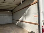 Used 2022 Ford E-350 Box Van for sale #486418 - photo 12